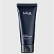 шампунь-гель для волос и тела активатор энергии babor men / energizing hair & body shampoo