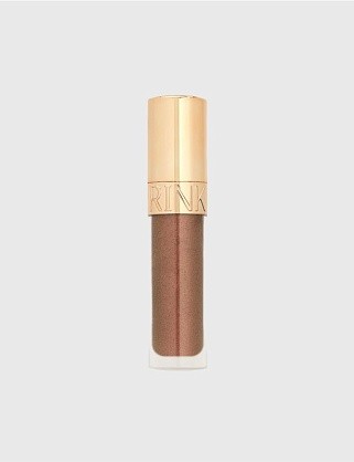 жидкие тени для век / satin liquid eye shadow, цвет brown pearly (основная) жидкие тени для век / satin liquid eye shadow, цвет brown pearly (основная)