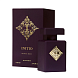 carnal  atomic rose edp spray, атомная роза   парф. вода спреей 90 мл