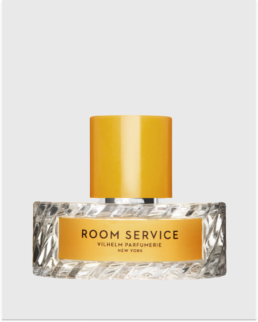 room service edp 50 ml - парфюмерная вода
