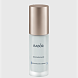 увлажняющая сыворотка skinovage / skinovage moisturizing serum
