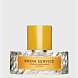 room service edp 50 ml - парфюмерная вода