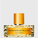 basilico & fellini edp 50 ml - парфюмерная вода