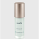 сыворотка для комбинированной кожи skinovage / skinovage balancing serum