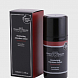 бальзам после бритья edwin jagger sandalwood 100 мл
