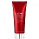 экзотик маска для волос и кожи головы франжипани-монои / frangipani monoi hair & scalp mask 200 ml