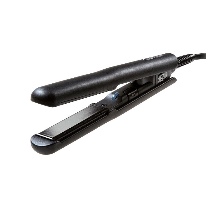 стайлер для выпрямления волос мини / cloud nine micro iron
