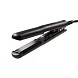стайлер для выпрямления волос мини / cloud nine micro iron