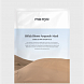 восстанавливающая тканевая маска для лица ma:nyo “bifida biome ampoule mask”, 30g