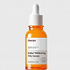 сыворотка для сияния кожи ma:nyo “galac whitening vita serum”, 50ml