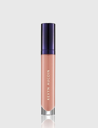 velvet lip paint enchanting - восхитительно- бархатная помада для губ - enchanting