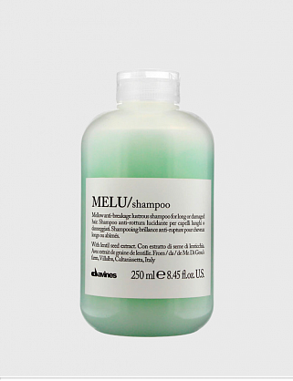 melu/шампунь - melu/shampoo 250 ml melu/шампунь - melu/shampoo 250 ml