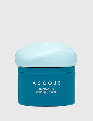 увлажняющий крем-гель для лица hydrating aqua, 50 мл увлажняющий крем-гель для лица hydrating aqua, 50 мл