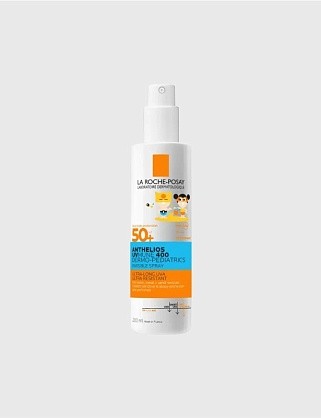 антгелиос uvmune400 дет спрей spf50+ 200мл 