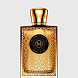 alma pure edp 75 ml - парфюмерная вода