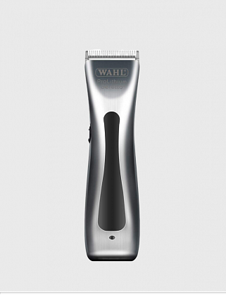 hair clipper prolithium beretto/машинка для стрижки hair clipper prolithium beretto/машинка для стрижки