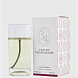 l'eau du 34 edt 100 ml - туалетная вода