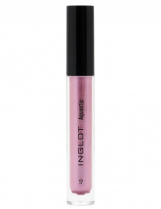 тени для век кремовые aquastic cream eye shadow 17 n тени для век кремовые aquastic cream eye shadow 17 n