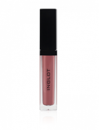 губная помада-краска tint hd lip tint matte 32 n губная помада-краска tint hd lip tint matte 32 n
