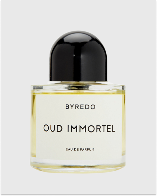 oud immortel edp 100 ml - парфюмерная вода