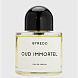 oud immortel edp 100 ml - парфюмерная вода