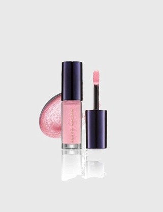 celestial lip gloss- звездный блеск для губ - yuwen celestial lip gloss- звездный блеск для губ - yuwen