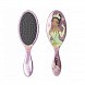 wet brush щётка disney princess wholehearted тиана bwrdisitwhhtu(570304) (10013160/101020/0560501, к