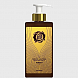 french leather smooth body cream 250 ml – смягчающий крем для тела