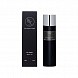 or noir shower gel 250 ml  /ор нуар парфюмированный гель для душа  250 мл