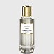 vanille exclusive edp 60 ml - парфюмерная вода