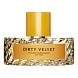 dirty velvet edp 100 ml - парфюмерная вода ny