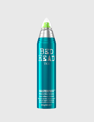 bh masterpiece massive лак для блеска и фиксации волос 340 ml bh masterpiece massive лак для блеска и фиксации волос 340 ml