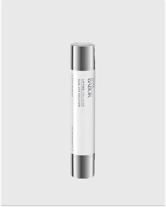 дневной крем для век lifting cellular/ cp eye cream day