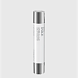 дневной крем для век lifting cellular/ cp eye cream day
