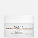 "aravia organic" масло для тела восстанавливающее cocoa body butter, 150 мл/12