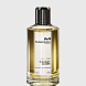 intense cedrat boise exrait de parfum 120 ml - духи