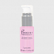 pinkini lightening serum - сыворотка для осветления кожи бикини, 30мл
