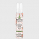 гель-мусс для душа помело и гималайская соль / pink pomelo & himalayan sea salt herbal foaming body 