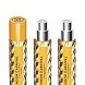 moon carnival edp 3*10 ml - парфюмерная вода