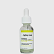 jsderma porefine pore-stem 2% anti pore serum (30ml) поросуживающая сыворотка