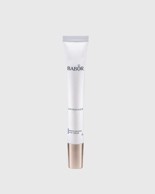 увлажняющий крем для век skinovage / skinovage moisturizing eye  cream