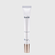 увлажняющий крем для век skinovage / skinovage moisturizing eye  cream