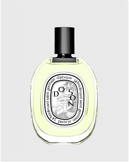 do son edt 50 ml - туалетная вода