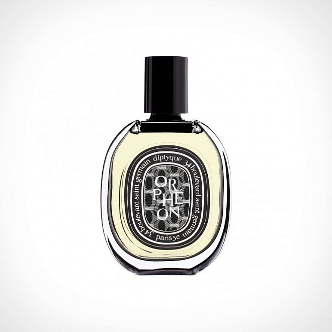 orpheon edp 75 ml - парфюмерная вода
