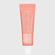pamplemousse rose/pink grapefruit hand cream 30 ml - крем для рук
