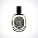 orpheon edp 75 ml - парфюмерная вода