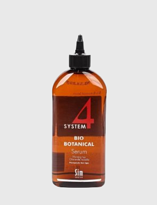 bio botanical serum био ботаническая сыворотка, 500 мл bio botanical serum био ботаническая сыворотка, 500 мл