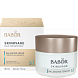 крем для комбинированной кожи skinovage / skinovage balancing cream
