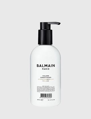 кондиционер для объема волос 300 мл в коробке (volume conditioner 300ml)
