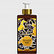 irish leather gentle body wash 250 ml – смягчающий гель для душа